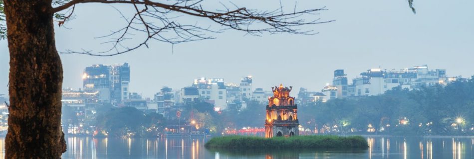 hoan-kiem-lake-in-hanoi